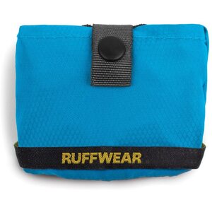 Ruffwear Trail Runner
