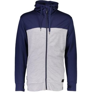 Mons Royale Covert Mid-Hit Hoody M