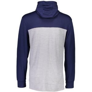Mons Royale Covert Mid-Hit Hoody M