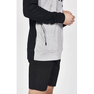 Mons Royale Covert Tech Sweat M