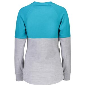 Mons Royale Covert Tech Sweat Panel W