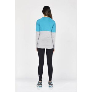 Mons Royale Covert Tech Sweat Panel W