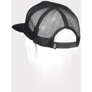 Mons Royale The ACL Trucker Cap Surf