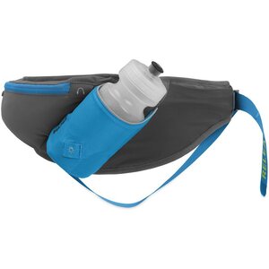Ruffwear Trail Runner System