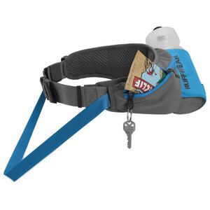 Ruffwear Trail Runner System