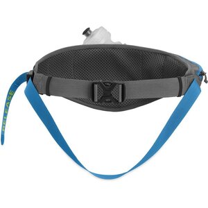 Ruffwear Trail Runner System