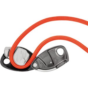 Petzl GriGri+
