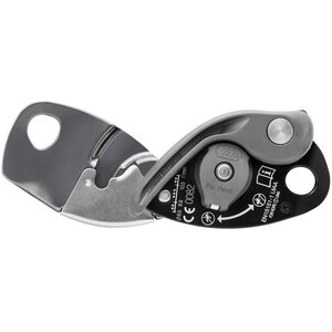 Petzl GriGri+