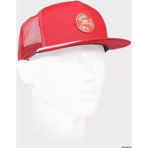 Mons Royale The ACL Trucker Cap Surf
