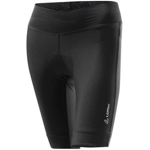 Radlershorts für Frauen