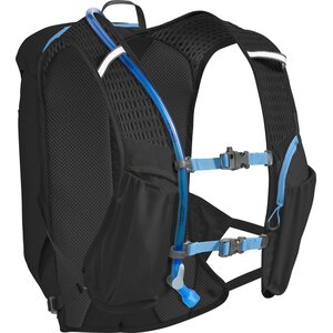 Camelbak Octane 10 2L