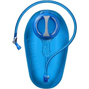 Camelbak Octane 10 2L