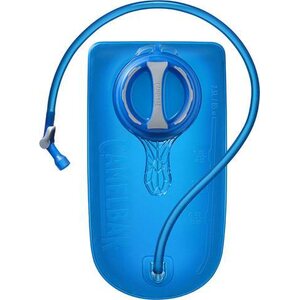 Camelbak Classic 2,5L