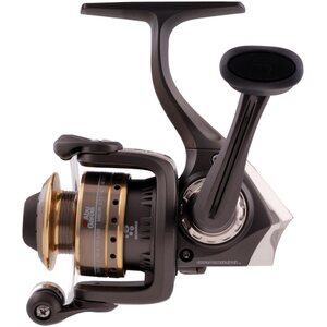 Abu Garcia Cardinal SX