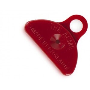 Acme Shepherd Whistle Plastic