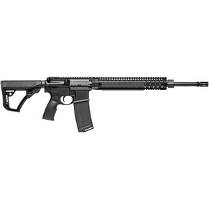 Daniel Defense MK12