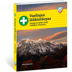 Ръководство за оцеляване