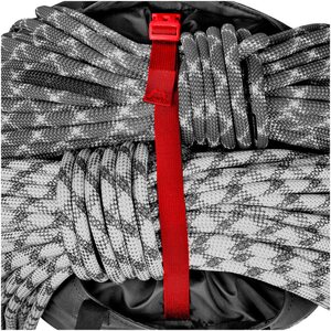 Mammut Neon Shuttle