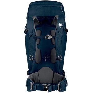 Mammut Trion Guide 35 + 7L