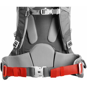 Mammut Trion Guide 35 + 7L