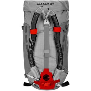 Mammut Trion Guide 35 + 7L