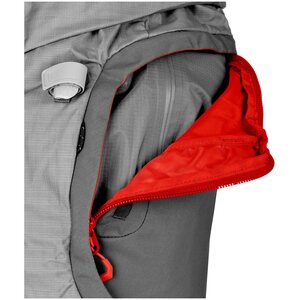 Mammut Trion Guide 35 + 7L