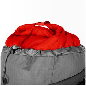 Mammut Trion Guide 35 + 7L