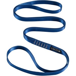 Black Diamond 18 mm Nylon Runner, 120 cm