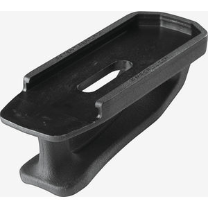 Magpul PMAG Ranger Plate - GEN M3 7.62x51, 3 Pack - Black