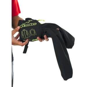 Alpinestars Descender 2 Jacket