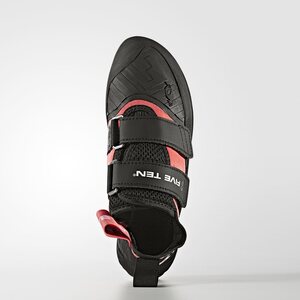 Five Ten Anasazi Pro Womens