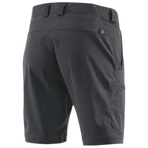Haglöfs Mid Fjell Shorts Women