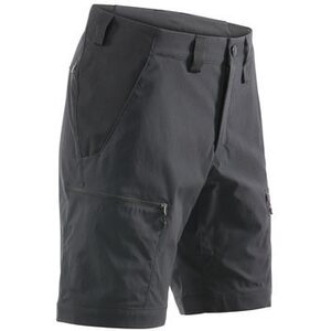 Haglöfs Mid Fjell Shorts Women