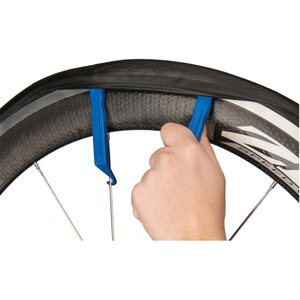 Park Tool Tire Lever Set TL-1.2, 3pcs