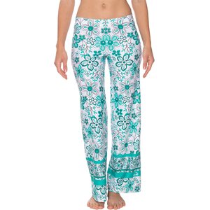 IQ UV 230 Beach Pants