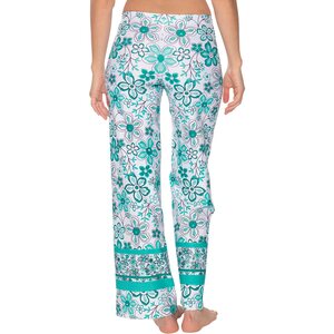 IQ UV 230 Beach Pants