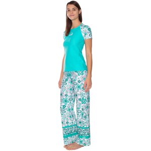 IQ UV 230 Beach Pants