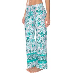 IQ UV 230 Beach Pants