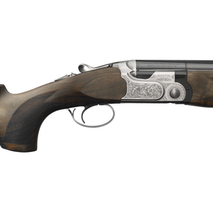 Beretta 691 Vittoria 12/76