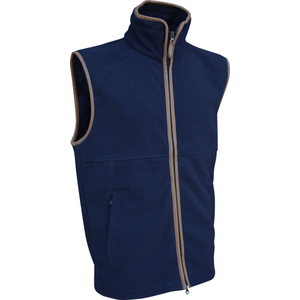 Jack Pyke Countryman Fleece Gilet