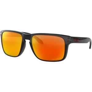 Oakley Holbrook XL Black Ink w/ Prizm Ruby Polarized
