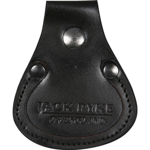 Jack Pyke Leather Toe Protector