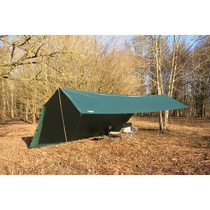 DD Hammocks DD Tarp 5x5