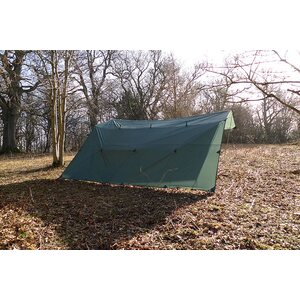 DD Hammocks DD Tarp 5x5