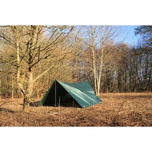 DD Hammocks DD Tarp 5x5