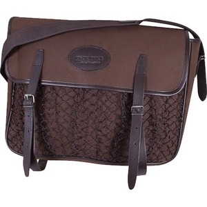 Jack Pyke Canvas Game Bag