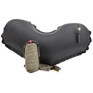 First Spear Tactical Floatation Support System (TFSS)