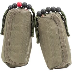 First Spear Tactical Floatation Support System (TFSS)