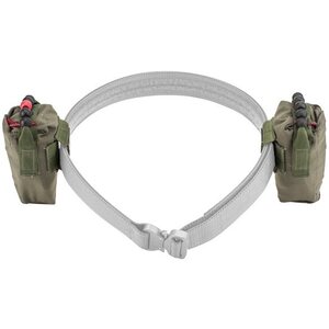 First Spear Tactical Floatation Support System (TFSS)