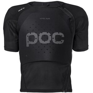 POC VPD Air+ Tee
